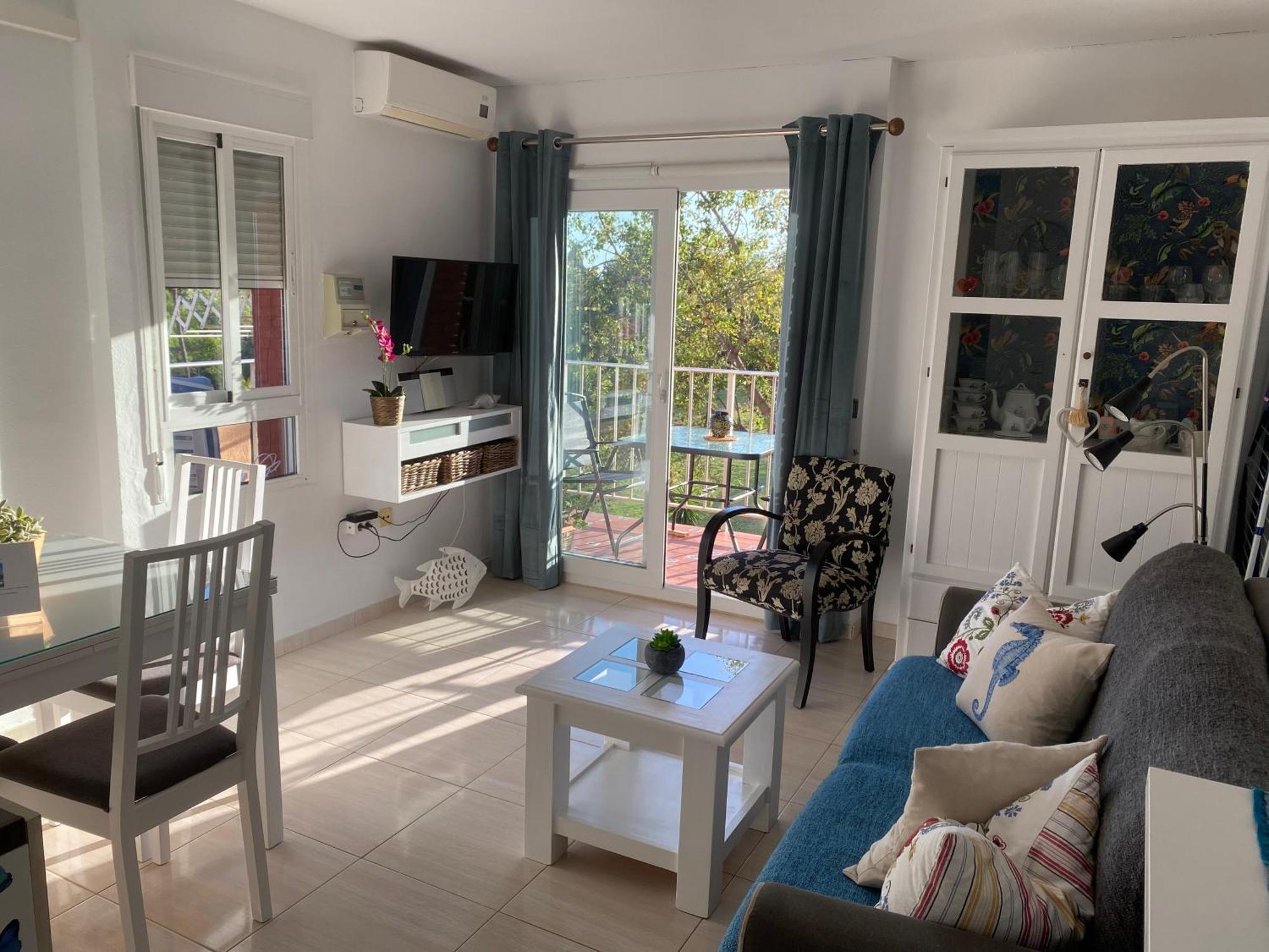 Minerva Seaview *